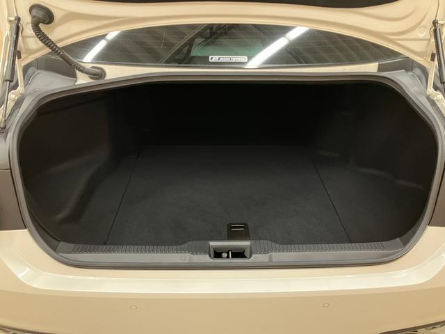 クラウン ＲＳ　アドバンス　ＯＢＤ診断済／法定点検整備済／ＥＴＣ２．０ユニット／セーフティセンス／レーダークルーズコントロール／ブラインドスポットモニター／アクセサリーコンセント／カラーヘッドアップディスプレイ／地デジ（50枚目）