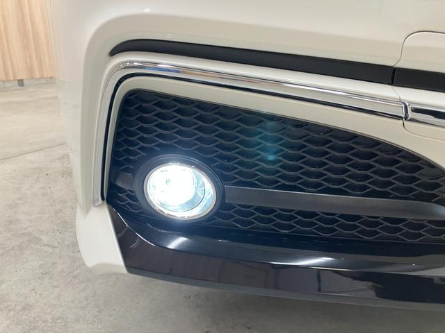 クラウン ＲＳ　アドバンス　ＯＢＤ診断済／法定点検整備済／ＥＴＣ２．０ユニット／セーフティセンス／レーダークルーズコントロール／ブラインドスポットモニター／アクセサリーコンセント／カラーヘッドアップディスプレイ／地デジ（59枚目）