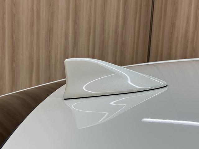 クラウン ＲＳ　アドバンス　ＯＢＤ診断済／法定点検整備済／ＥＴＣ２．０ユニット／セーフティセンス／レーダークルーズコントロール／ブラインドスポットモニター／アクセサリーコンセント／カラーヘッドアップディスプレイ／地デジ（62枚目）