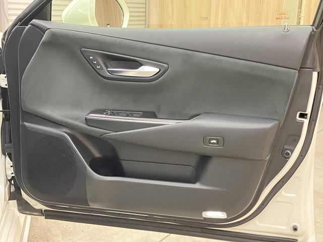 クラウン ＲＳ　アドバンス　ＯＢＤ診断済／法定点検整備済／ＥＴＣ２．０ユニット／セーフティセンス／レーダークルーズコントロール／ブラインドスポットモニター／アクセサリーコンセント／カラーヘッドアップディスプレイ／地デジ（67枚目）