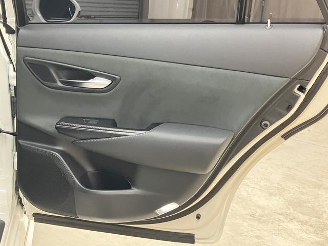 クラウン ＲＳ　アドバンス　ＯＢＤ診断済／法定点検整備済／ＥＴＣ２．０ユニット／セーフティセンス／レーダークルーズコントロール／ブラインドスポットモニター／アクセサリーコンセント／カラーヘッドアップディスプレイ／地デジ（68枚目）