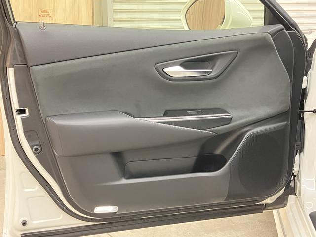 クラウン ＲＳ　アドバンス　ＯＢＤ診断済／法定点検整備済／ＥＴＣ２．０ユニット／セーフティセンス／レーダークルーズコントロール／ブラインドスポットモニター／アクセサリーコンセント／カラーヘッドアップディスプレイ／地デジ（69枚目）