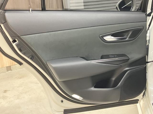 クラウン ＲＳ　アドバンス　ＯＢＤ診断済／法定点検整備済／ＥＴＣ２．０ユニット／セーフティセンス／レーダークルーズコントロール／ブラインドスポットモニター／アクセサリーコンセント／カラーヘッドアップディスプレイ／地デジ（70枚目）