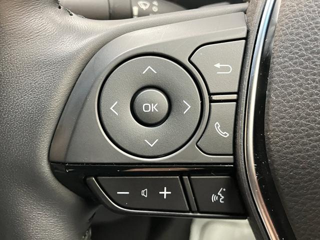 クラウン ＲＳ　アドバンス　ＯＢＤ診断済／法定点検整備済／ＥＴＣ２．０ユニット／セーフティセンス／レーダークルーズコントロール／ブラインドスポットモニター／アクセサリーコンセント／カラーヘッドアップディスプレイ／地デジ（73枚目）