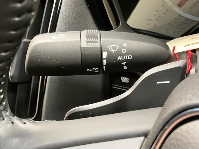 クラウン ＲＳ　アドバンス　ＯＢＤ診断済／法定点検整備済／ＥＴＣ２．０ユニット／セーフティセンス／レーダークルーズコントロール／ブラインドスポットモニター／アクセサリーコンセント／カラーヘッドアップディスプレイ／地デジ（74枚目）