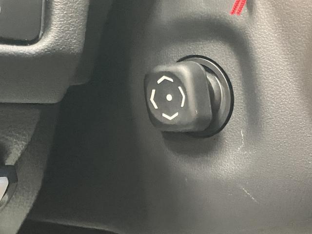 クラウン ＲＳ　アドバンス　ＯＢＤ診断済／法定点検整備済／ＥＴＣ２．０ユニット／セーフティセンス／レーダークルーズコントロール／ブラインドスポットモニター／アクセサリーコンセント／カラーヘッドアップディスプレイ／地デジ（75枚目）