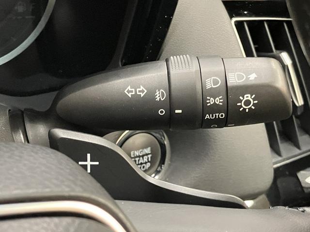 クラウン ＲＳ　アドバンス　ＯＢＤ診断済／法定点検整備済／ＥＴＣ２．０ユニット／セーフティセンス／レーダークルーズコントロール／ブラインドスポットモニター／アクセサリーコンセント／カラーヘッドアップディスプレイ／地デジ（76枚目）