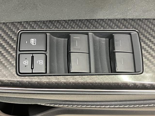 クラウン ＲＳ　アドバンス　ＯＢＤ診断済／法定点検整備済／ＥＴＣ２．０ユニット／セーフティセンス／レーダークルーズコントロール／ブラインドスポットモニター／アクセサリーコンセント／カラーヘッドアップディスプレイ／地デジ（77枚目）