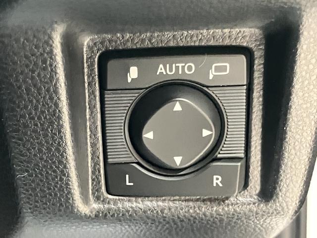 クラウン ＲＳ　アドバンス　ＯＢＤ診断済／法定点検整備済／ＥＴＣ２．０ユニット／セーフティセンス／レーダークルーズコントロール／ブラインドスポットモニター／アクセサリーコンセント／カラーヘッドアップディスプレイ／地デジ（78枚目）