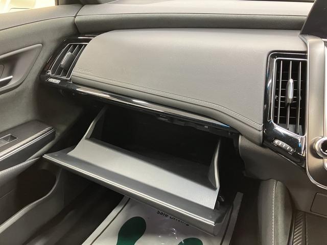 クラウン ＲＳ　アドバンス　ＯＢＤ診断済／法定点検整備済／ＥＴＣ２．０ユニット／セーフティセンス／レーダークルーズコントロール／ブラインドスポットモニター／アクセサリーコンセント／カラーヘッドアップディスプレイ／地デジ（79枚目）