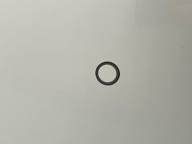 クラウンハイブリッド ロイヤルサルーン OBD診断済/法定点検整備済/後期型/4本新品タイヤ交換済/クリアランスソナー/バックソナー/17インチアルミホイール/クルーズコントロール/パワーシート/シートヒーター(6枚目)