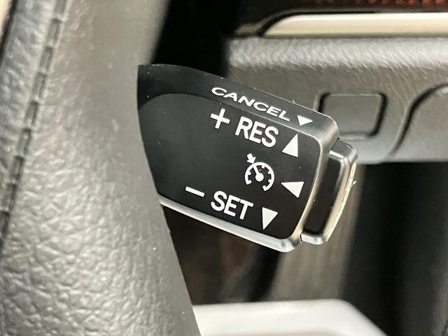 クラウンハイブリッド ロイヤルサルーン OBD診断済/法定点検整備済/後期型/4本新品タイヤ交換済/クリアランスソナー/バックソナー/17インチアルミホイール/クルーズコントロール/パワーシート/シートヒーター(14枚目)