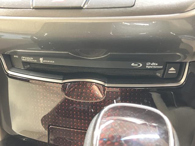 クラウンハイブリッド ロイヤルサルーン OBD診断済/法定点検整備済/後期型/4本新品タイヤ交換済/クリアランスソナー/バックソナー/17インチアルミホイール/クルーズコントロール/パワーシート/シートヒーター(21枚目)