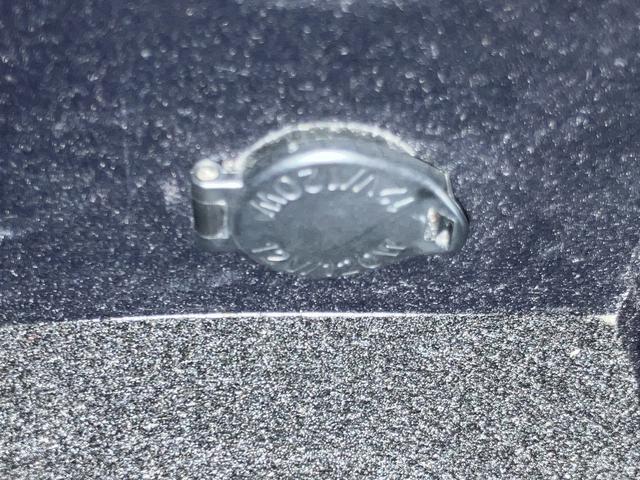 クラウンハイブリッド ロイヤルサルーン OBD診断済/法定点検整備済/後期型/4本新品タイヤ交換済/クリアランスソナー/バックソナー/17インチアルミホイール/クルーズコントロール/パワーシート/シートヒーター(33枚目)