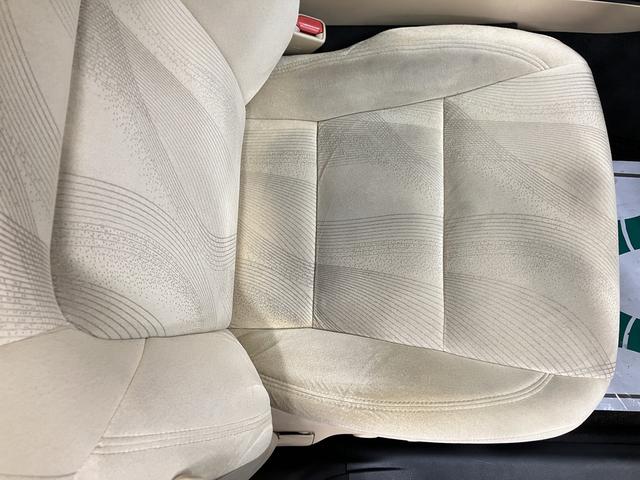 クラウンハイブリッド ロイヤルサルーン OBD診断済/法定点検整備済/後期型/4本新品タイヤ交換済/クリアランスソナー/バックソナー/17インチアルミホイール/クルーズコントロール/パワーシート/シートヒーター(38枚目)