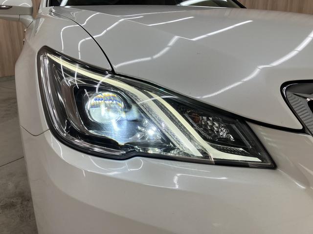 クラウンハイブリッド ロイヤルサルーン OBD診断済/法定点検整備済/後期型/4本新品タイヤ交換済/クリアランスソナー/バックソナー/17インチアルミホイール/クルーズコントロール/パワーシート/シートヒーター(58枚目)