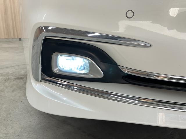 クラウンハイブリッド ロイヤルサルーン OBD診断済/法定点検整備済/後期型/4本新品タイヤ交換済/クリアランスソナー/バックソナー/17インチアルミホイール/クルーズコントロール/パワーシート/シートヒーター(59枚目)