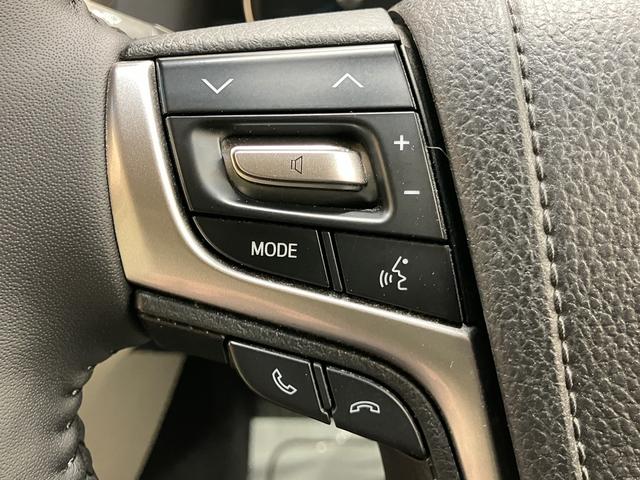 クラウンハイブリッド ロイヤルサルーン OBD診断済/法定点検整備済/後期型/4本新品タイヤ交換済/クリアランスソナー/バックソナー/17インチアルミホイール/クルーズコントロール/パワーシート/シートヒーター(68枚目)