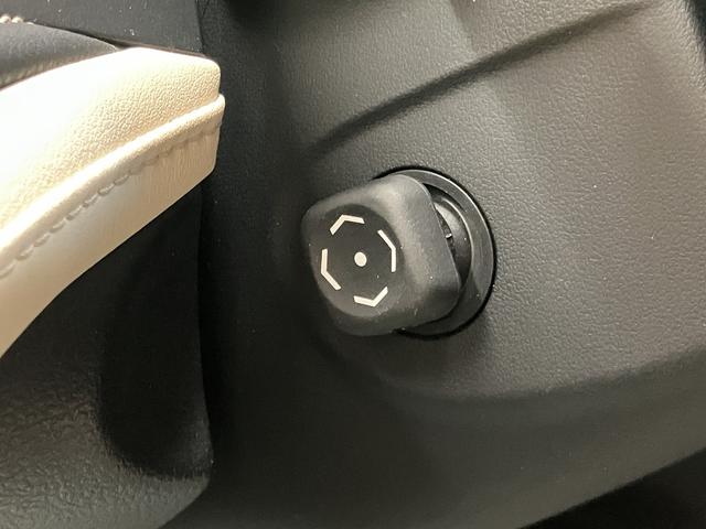 クラウンハイブリッド ロイヤルサルーン OBD診断済/法定点検整備済/後期型/4本新品タイヤ交換済/クリアランスソナー/バックソナー/17インチアルミホイール/クルーズコントロール/パワーシート/シートヒーター(70枚目)