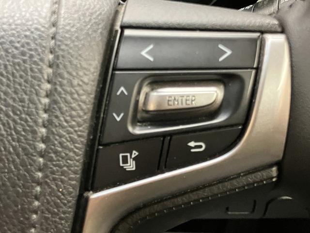 クラウンハイブリッド ロイヤルサルーン OBD診断済/法定点検整備済/後期型/4本新品タイヤ交換済/クリアランスソナー/バックソナー/17インチアルミホイール/クルーズコントロール/パワーシート/シートヒーター(71枚目)