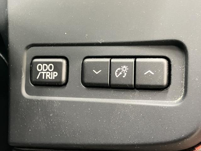 クラウンハイブリッド ロイヤルサルーン OBD診断済/法定点検整備済/後期型/4本新品タイヤ交換済/クリアランスソナー/バックソナー/17インチアルミホイール/クルーズコントロール/パワーシート/シートヒーター(75枚目)