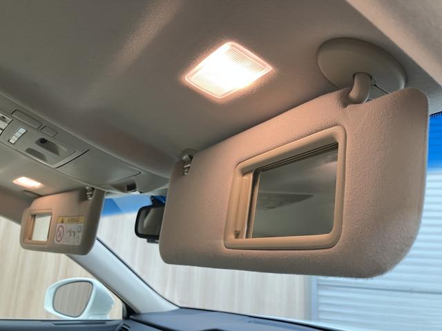 クラウンハイブリッド ロイヤルサルーン OBD診断済/法定点検整備済/後期型/4本新品タイヤ交換済/クリアランスソナー/バックソナー/17インチアルミホイール/クルーズコントロール/パワーシート/シートヒーター(77枚目)