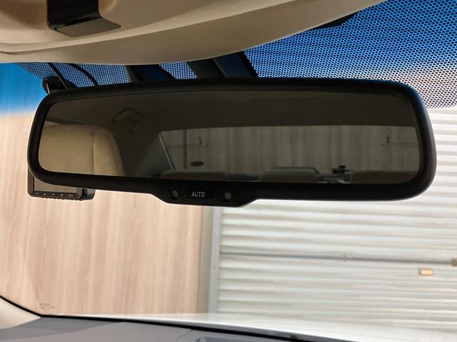 クラウンハイブリッド ロイヤルサルーン OBD診断済/法定点検整備済/後期型/4本新品タイヤ交換済/クリアランスソナー/バックソナー/17インチアルミホイール/クルーズコントロール/パワーシート/シートヒーター(79枚目)