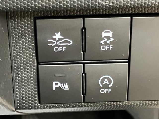 タフト G OBD診断済/法定点検整備済/純正オプションナビ/地デジ/Bluetoothオーディオ/スカイフィールトップ/スマートアシスト/アダプティブドライビングビーム/シートヒーター/ワンオーナー/買取車(10枚目)