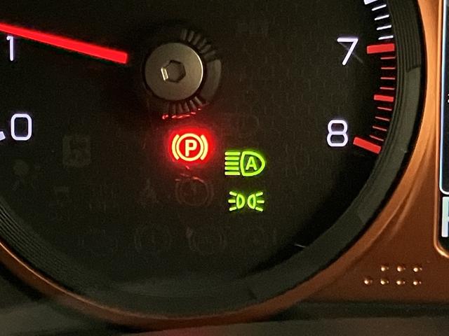 タフト G OBD診断済/法定点検整備済/純正オプションナビ/地デジ/Bluetoothオーディオ/スカイフィールトップ/スマートアシスト/アダプティブドライビングビーム/シートヒーター/ワンオーナー/買取車(15枚目)