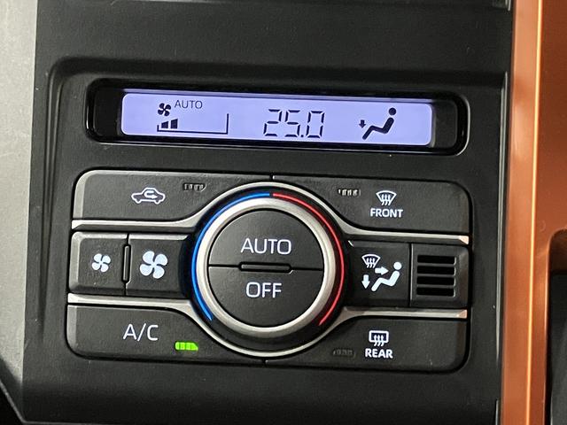 タフト G OBD診断済/法定点検整備済/純正オプションナビ/地デジ/Bluetoothオーディオ/スカイフィールトップ/スマートアシスト/アダプティブドライビングビーム/シートヒーター/ワンオーナー/買取車(16枚目)