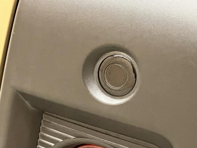 タフト G OBD診断済/法定点検整備済/純正オプションナビ/地デジ/Bluetoothオーディオ/スカイフィールトップ/スマートアシスト/アダプティブドライビングビーム/シートヒーター/ワンオーナー/買取車(17枚目)