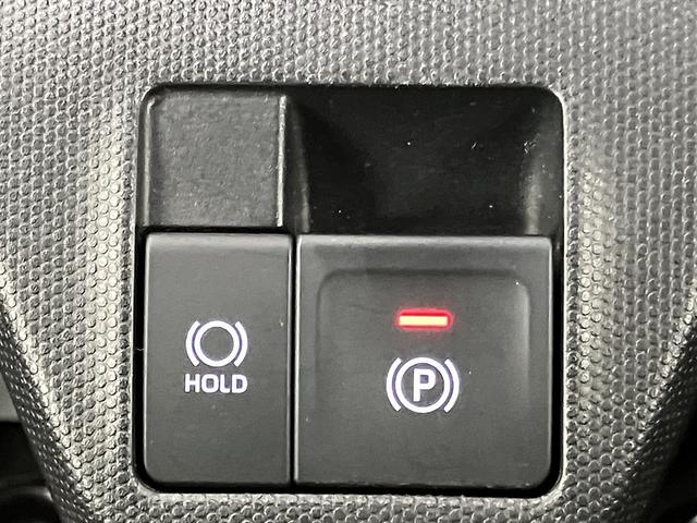 タフト G OBD診断済/法定点検整備済/純正オプションナビ/地デジ/Bluetoothオーディオ/スカイフィールトップ/スマートアシスト/アダプティブドライビングビーム/シートヒーター/ワンオーナー/買取車(18枚目)