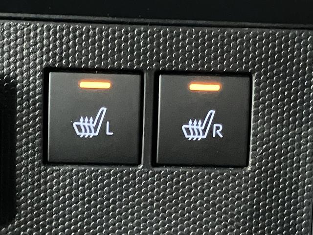 タフト G OBD診断済/法定点検整備済/純正オプションナビ/地デジ/Bluetoothオーディオ/スカイフィールトップ/スマートアシスト/アダプティブドライビングビーム/シートヒーター/ワンオーナー/買取車(19枚目)