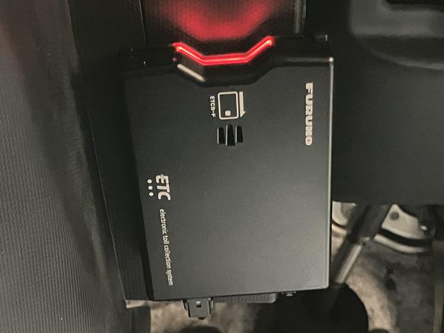 タフト G OBD診断済/法定点検整備済/純正オプションナビ/地デジ/Bluetoothオーディオ/スカイフィールトップ/スマートアシスト/アダプティブドライビングビーム/シートヒーター/ワンオーナー/買取車(20枚目)