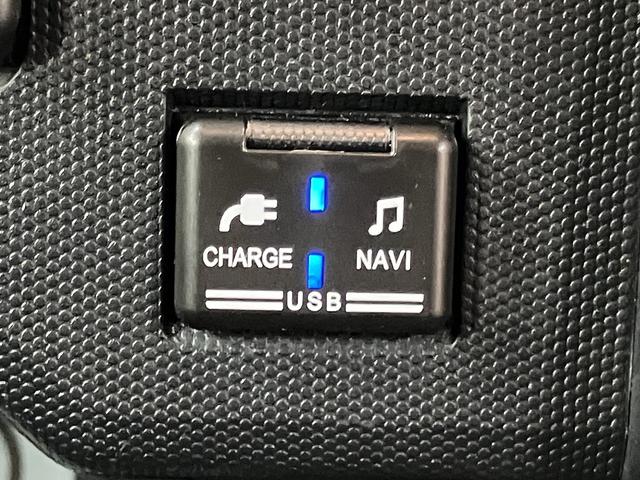 タフト G OBD診断済/法定点検整備済/純正オプションナビ/地デジ/Bluetoothオーディオ/スカイフィールトップ/スマートアシスト/アダプティブドライビングビーム/シートヒーター/ワンオーナー/買取車(21枚目)