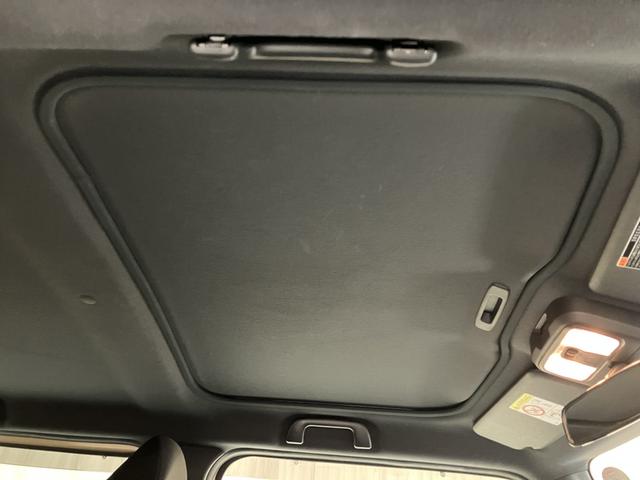 タフト G OBD診断済/法定点検整備済/純正オプションナビ/地デジ/Bluetoothオーディオ/スカイフィールトップ/スマートアシスト/アダプティブドライビングビーム/シートヒーター/ワンオーナー/買取車(25枚目)