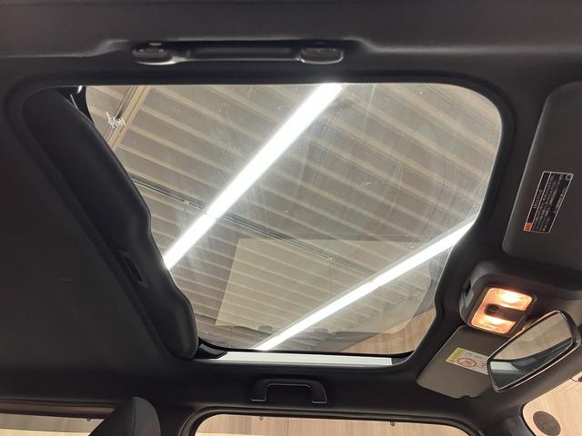 タフト G OBD診断済/法定点検整備済/純正オプションナビ/地デジ/Bluetoothオーディオ/スカイフィールトップ/スマートアシスト/アダプティブドライビングビーム/シートヒーター/ワンオーナー/買取車(26枚目)