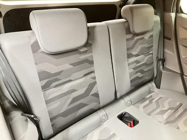 タフト G OBD診断済/法定点検整備済/純正オプションナビ/地デジ/Bluetoothオーディオ/スカイフィールトップ/スマートアシスト/アダプティブドライビングビーム/シートヒーター/ワンオーナー/買取車(33枚目)