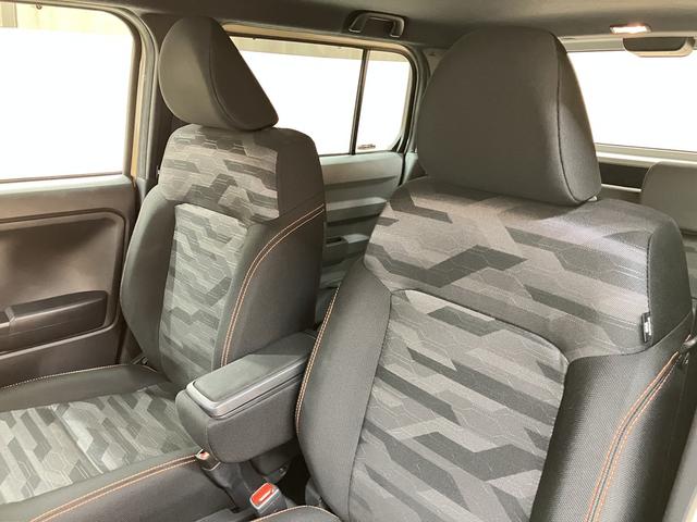 タフト G OBD診断済/法定点検整備済/純正オプションナビ/地デジ/Bluetoothオーディオ/スカイフィールトップ/スマートアシスト/アダプティブドライビングビーム/シートヒーター/ワンオーナー/買取車(35枚目)