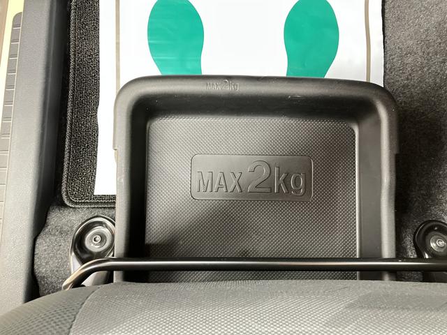 タフト G OBD診断済/法定点検整備済/純正オプションナビ/地デジ/Bluetoothオーディオ/スカイフィールトップ/スマートアシスト/アダプティブドライビングビーム/シートヒーター/ワンオーナー/買取車(38枚目)