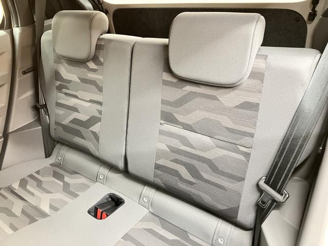 タフト G OBD診断済/法定点検整備済/純正オプションナビ/地デジ/Bluetoothオーディオ/スカイフィールトップ/スマートアシスト/アダプティブドライビングビーム/シートヒーター/ワンオーナー/買取車(39枚目)