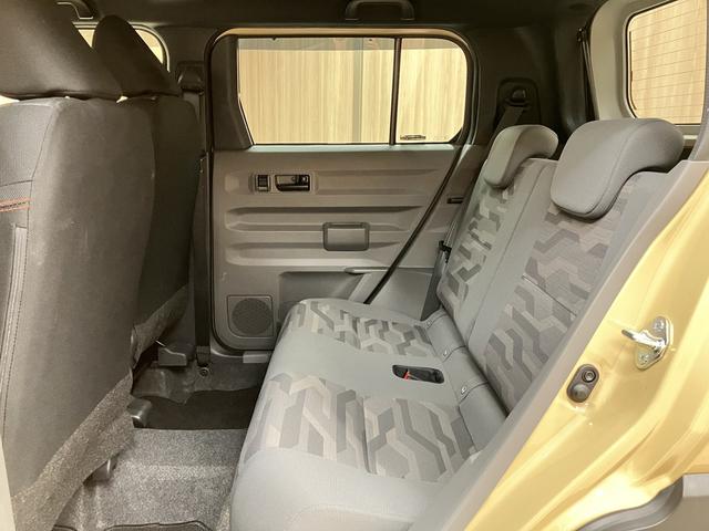 タフト G OBD診断済/法定点検整備済/純正オプションナビ/地デジ/Bluetoothオーディオ/スカイフィールトップ/スマートアシスト/アダプティブドライビングビーム/シートヒーター/ワンオーナー/買取車(40枚目)