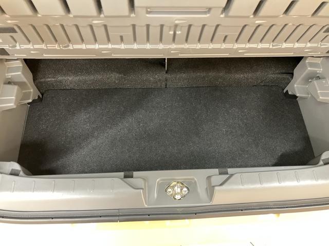 タフト G OBD診断済/法定点検整備済/純正オプションナビ/地デジ/Bluetoothオーディオ/スカイフィールトップ/スマートアシスト/アダプティブドライビングビーム/シートヒーター/ワンオーナー/買取車(43枚目)