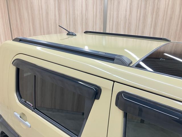 タフト G OBD診断済/法定点検整備済/純正オプションナビ/地デジ/Bluetoothオーディオ/スカイフィールトップ/スマートアシスト/アダプティブドライビングビーム/シートヒーター/ワンオーナー/買取車(44枚目)