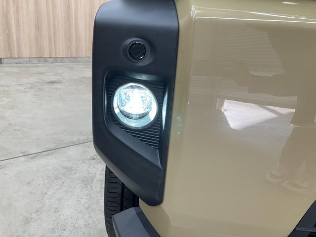 タフト G OBD診断済/法定点検整備済/純正オプションナビ/地デジ/Bluetoothオーディオ/スカイフィールトップ/スマートアシスト/アダプティブドライビングビーム/シートヒーター/ワンオーナー/買取車(53枚目)