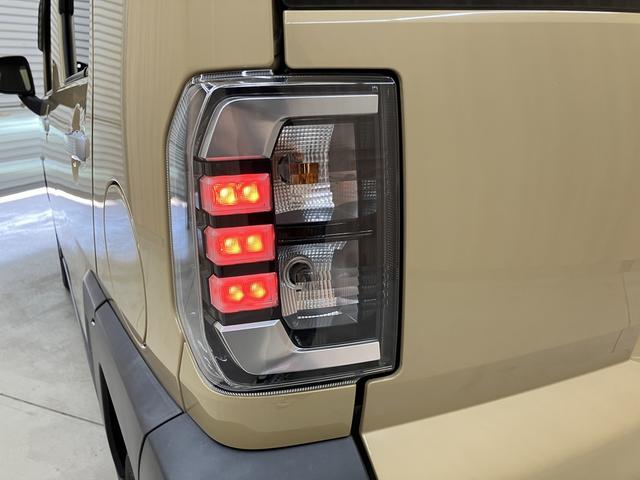 タフト G OBD診断済/法定点検整備済/純正オプションナビ/地デジ/Bluetoothオーディオ/スカイフィールトップ/スマートアシスト/アダプティブドライビングビーム/シートヒーター/ワンオーナー/買取車(54枚目)