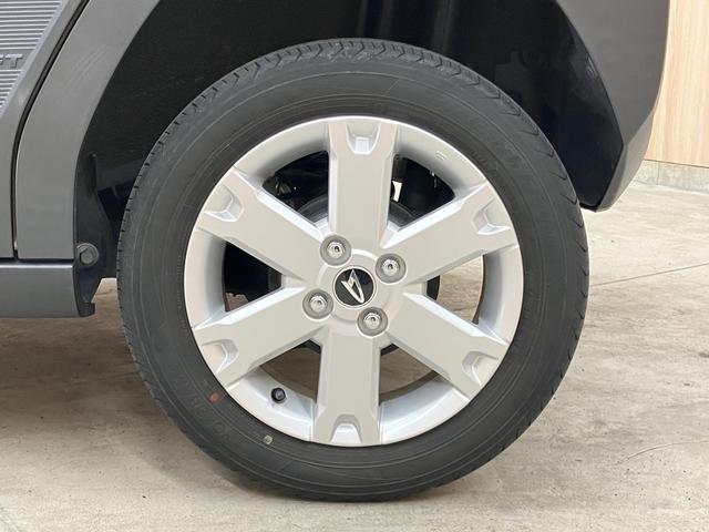 タフト G OBD診断済/法定点検整備済/純正オプションナビ/地デジ/Bluetoothオーディオ/スカイフィールトップ/スマートアシスト/アダプティブドライビングビーム/シートヒーター/ワンオーナー/買取車(58枚目)