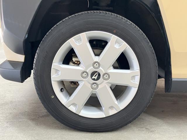 タフト G OBD診断済/法定点検整備済/純正オプションナビ/地デジ/Bluetoothオーディオ/スカイフィールトップ/スマートアシスト/アダプティブドライビングビーム/シートヒーター/ワンオーナー/買取車(59枚目)