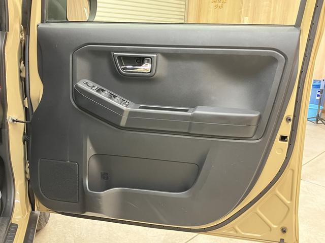 タフト G OBD診断済/法定点検整備済/純正オプションナビ/地デジ/Bluetoothオーディオ/スカイフィールトップ/スマートアシスト/アダプティブドライビングビーム/シートヒーター/ワンオーナー/買取車(60枚目)