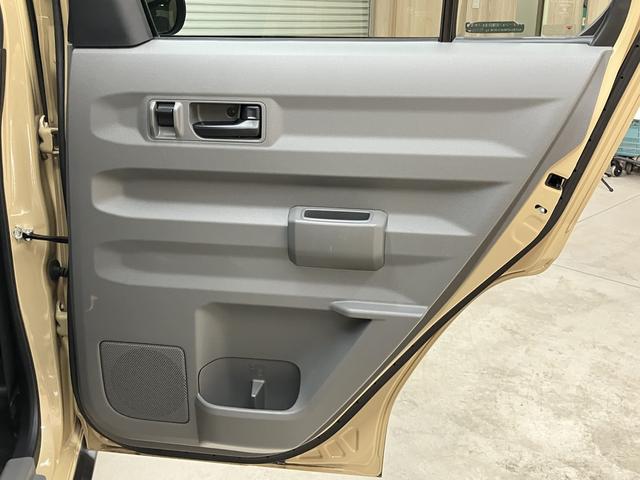 タフト G OBD診断済/法定点検整備済/純正オプションナビ/地デジ/Bluetoothオーディオ/スカイフィールトップ/スマートアシスト/アダプティブドライビングビーム/シートヒーター/ワンオーナー/買取車(61枚目)